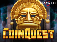 Casino izle altyazılı. Free casino slots with bonus.41