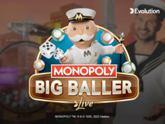 Free slots casino game. Gta sa bilinmeyen hileler.74